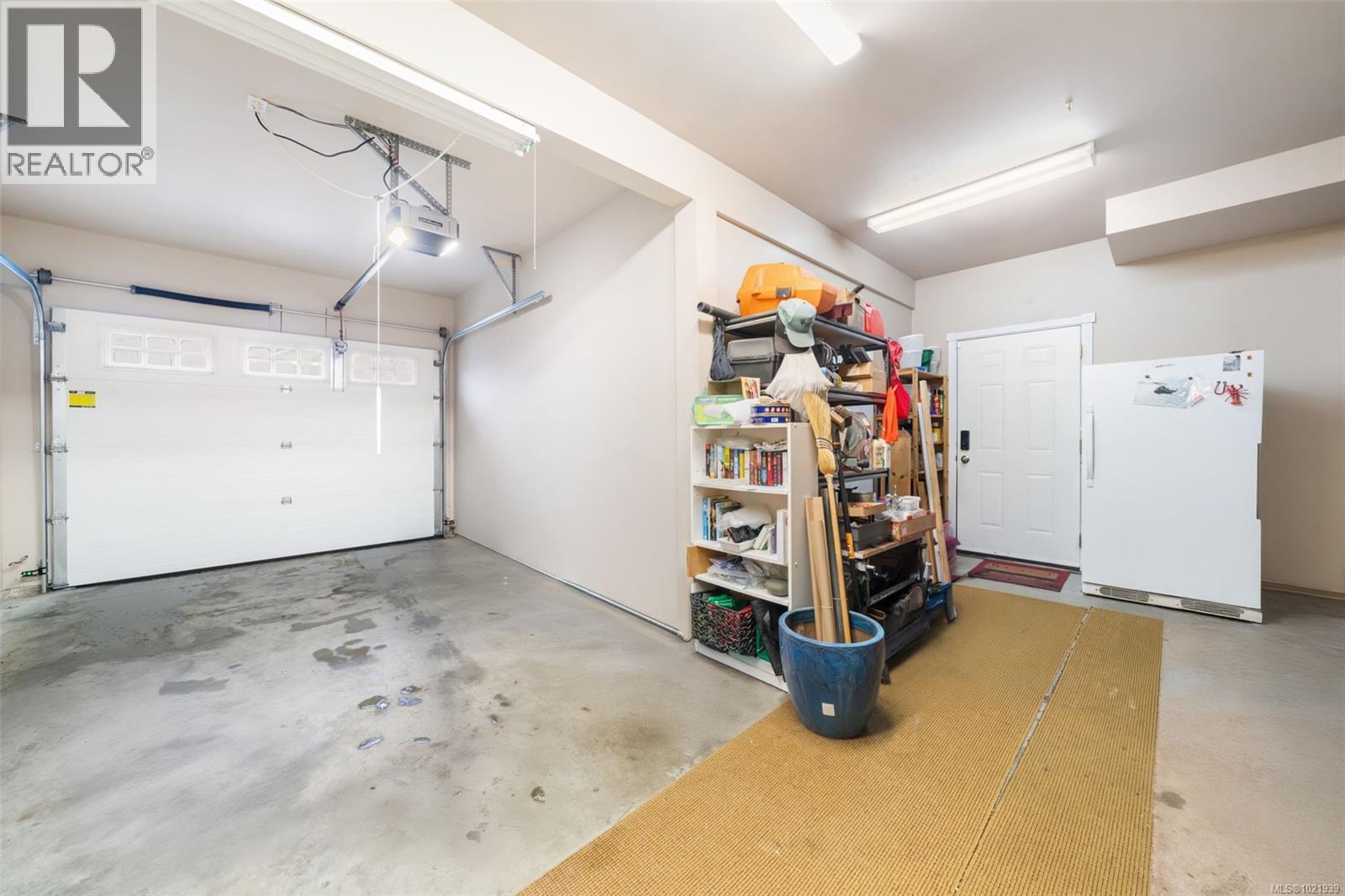 3581 Kelly Dawn Pl, Langford, British Columbia V9C 4J1 - Photo 25 - 1021939