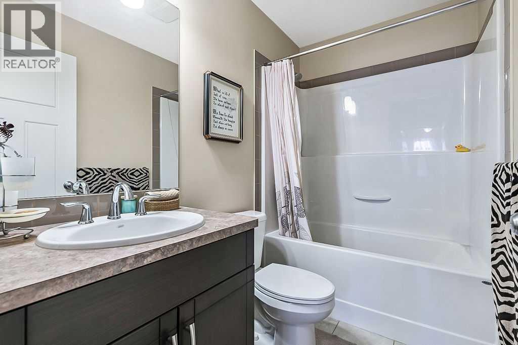 29 Ranchers Crescent, Okotoks, Alberta T1S 0L2 - Photo 33 - A2260447