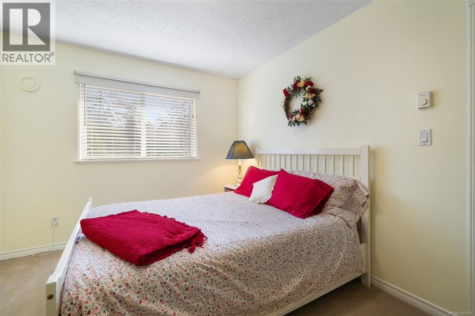 3581 Kelly Dawn Pl, Langford, British Columbia V9C 4J1 - Photo 29 - 1021939