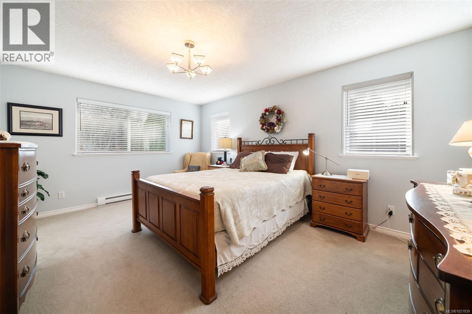 3581 Kelly Dawn Pl, Langford, British Columbia V9C 4J1 - Photo 31 - 1021939