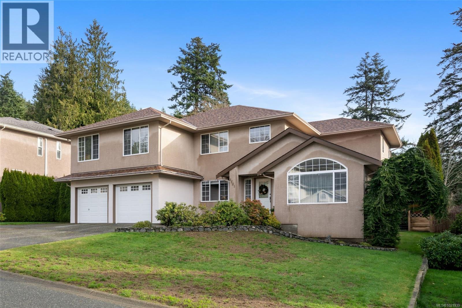 3581 Kelly Dawn Pl, Langford, British Columbia V9C 4J1 - Photo 37 - 1021939