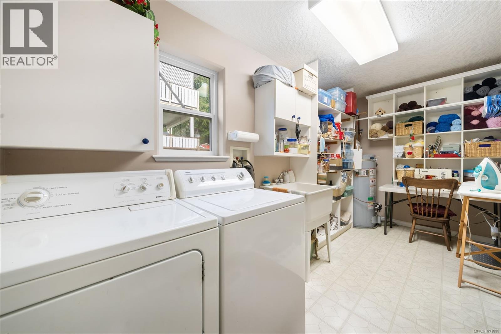 3581 Kelly Dawn Pl, Langford, British Columbia V9C 4J1 - Photo 24 - 1021939