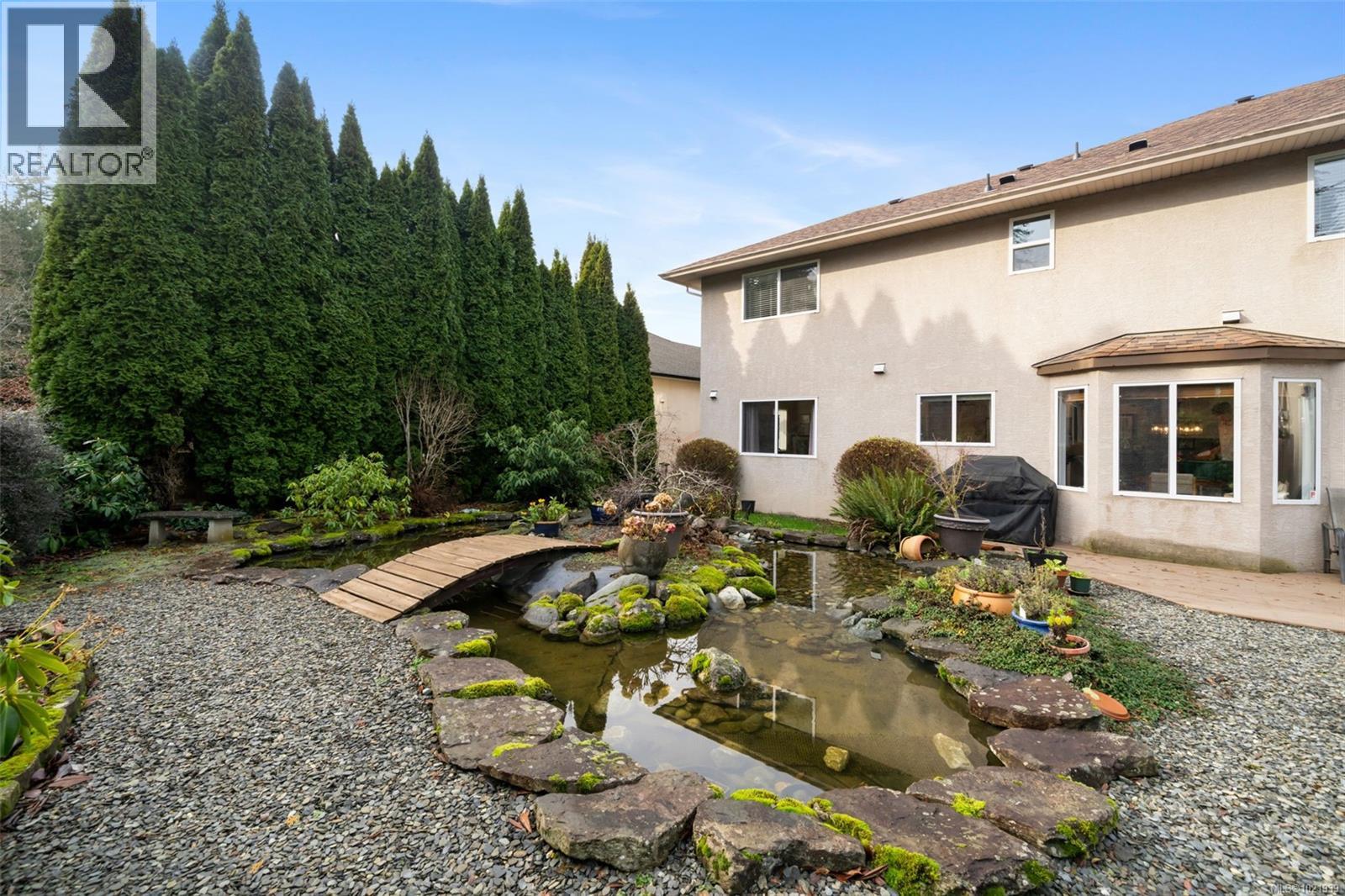 3581 Kelly Dawn Pl, Langford, British Columbia V9C 4J1 - Photo 39 - 1021939