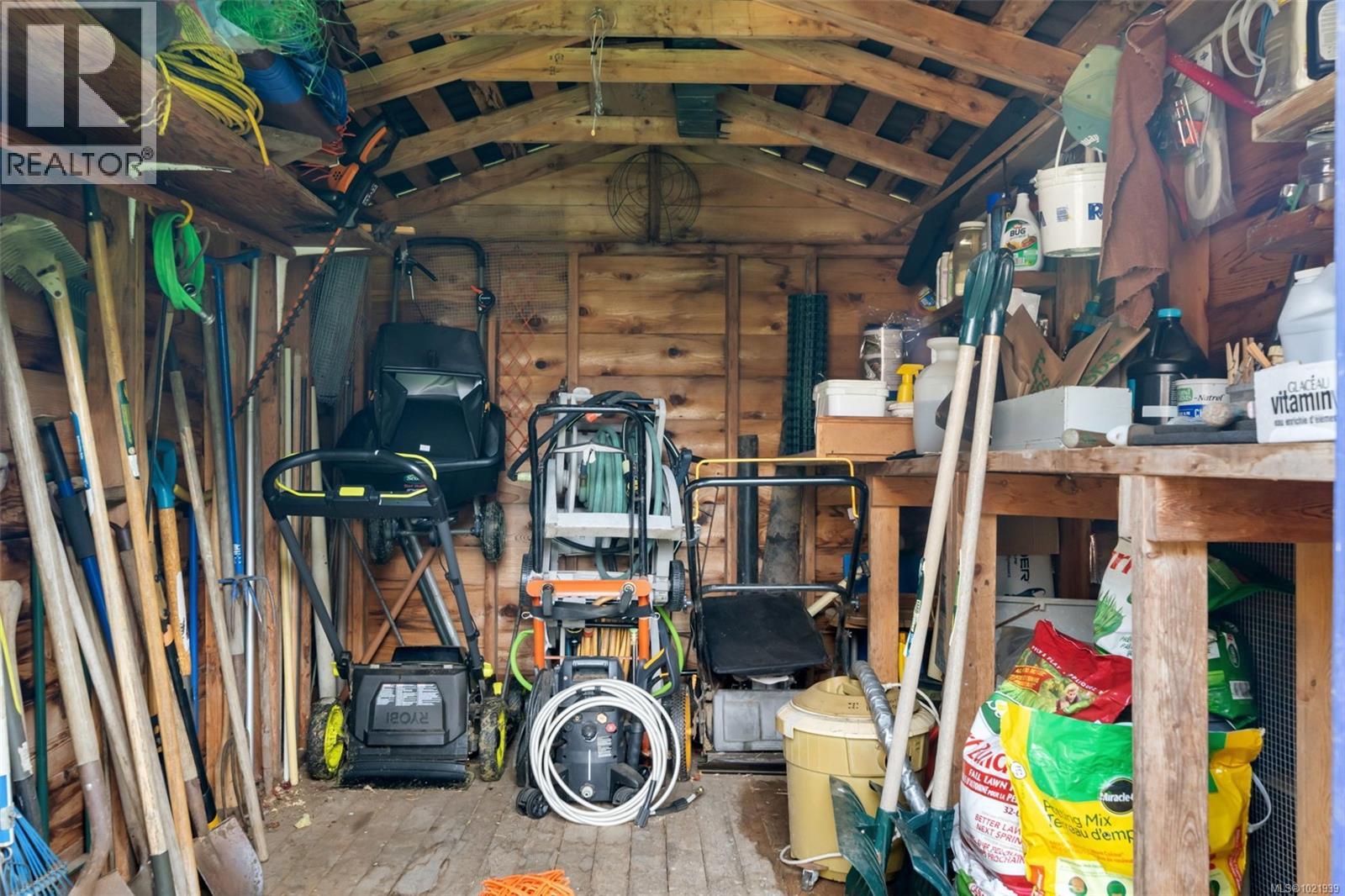 3581 Kelly Dawn Pl, Langford, British Columbia V9C 4J1 - Photo 47 - 1021939