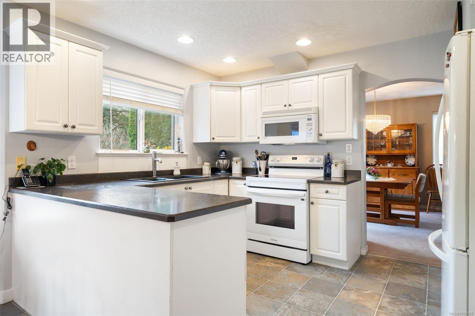 3581 Kelly Dawn Pl, Langford, British Columbia V9C 4J1 - Photo 21 - 1021939