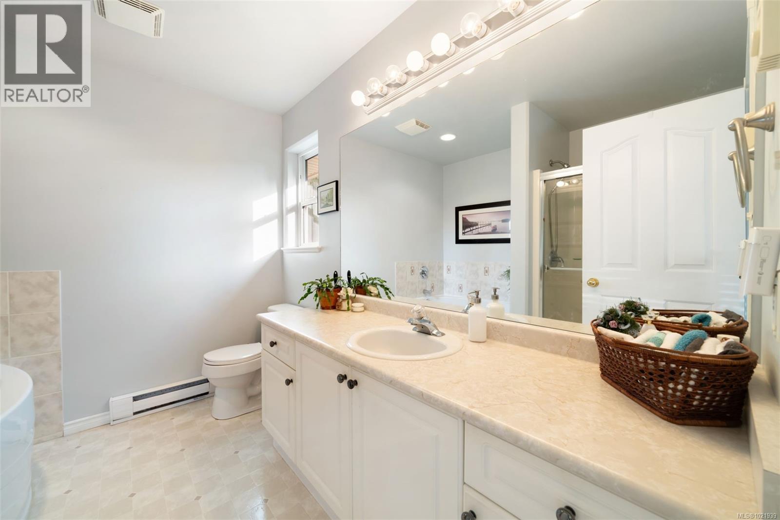 3581 Kelly Dawn Pl, Langford, British Columbia V9C 4J1 - Photo 36 - 1021939