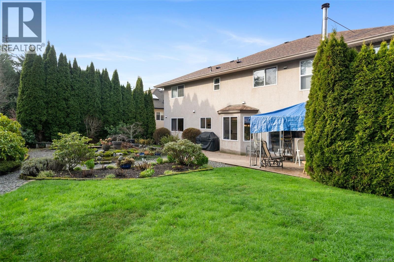 3581 Kelly Dawn Pl, Langford, British Columbia V9C 4J1 - Photo 40 - 1021939