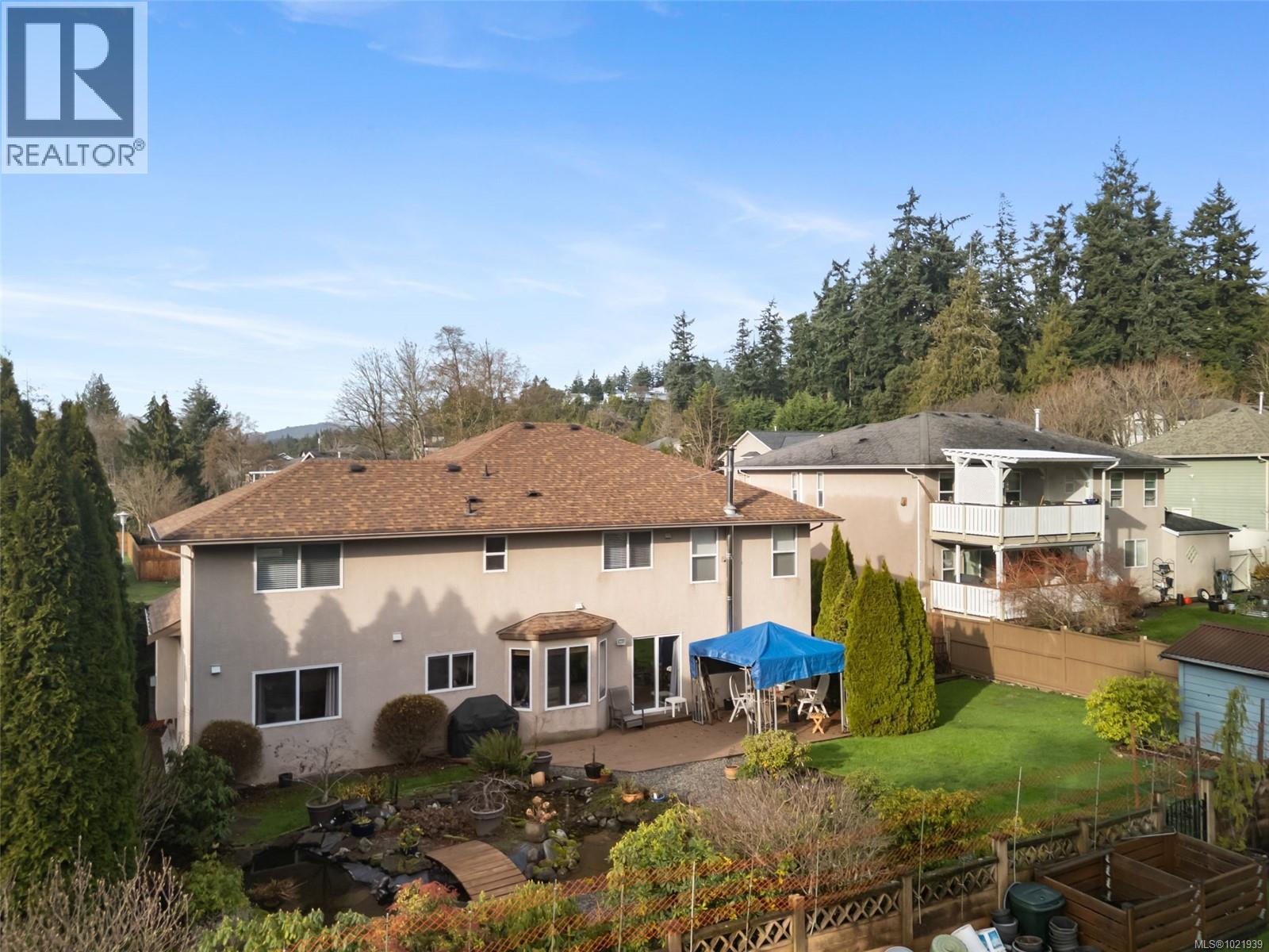 3581 Kelly Dawn Pl, Langford, British Columbia V9C 4J1 - Photo 52 - 1021939