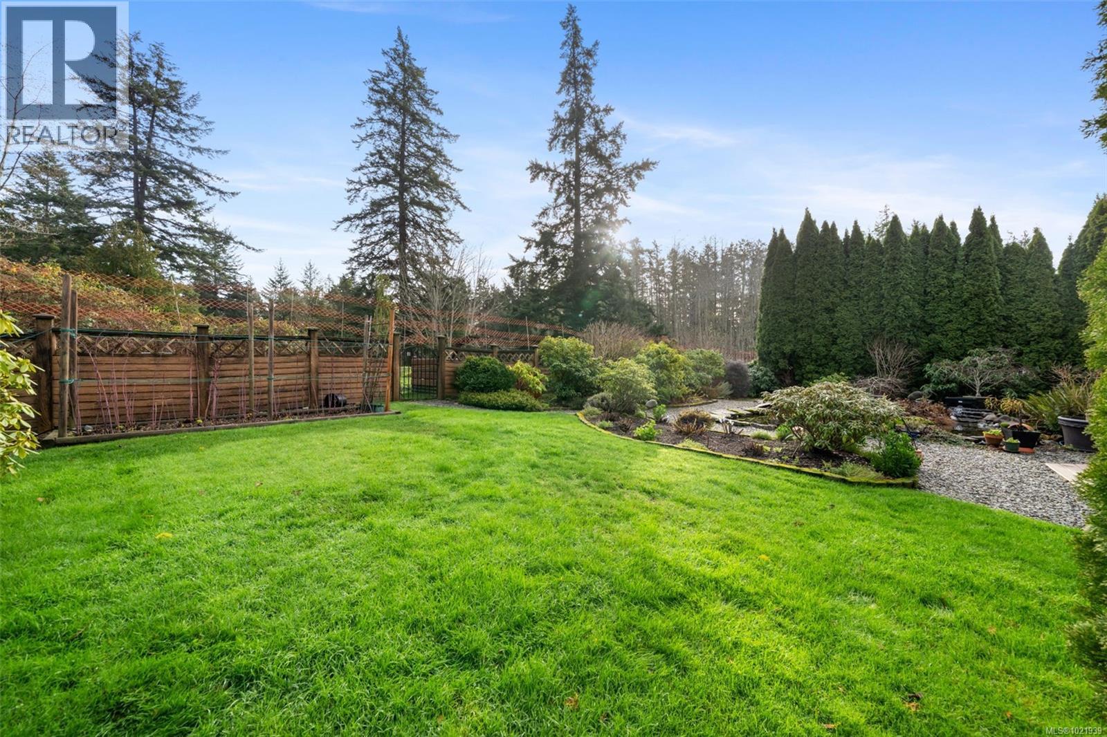 3581 Kelly Dawn Pl, Langford, British Columbia V9C 4J1 - Photo 46 - 1021939