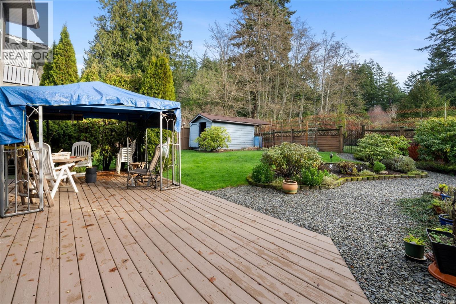 3581 Kelly Dawn Pl, Langford, British Columbia V9C 4J1 - Photo 44 - 1021939