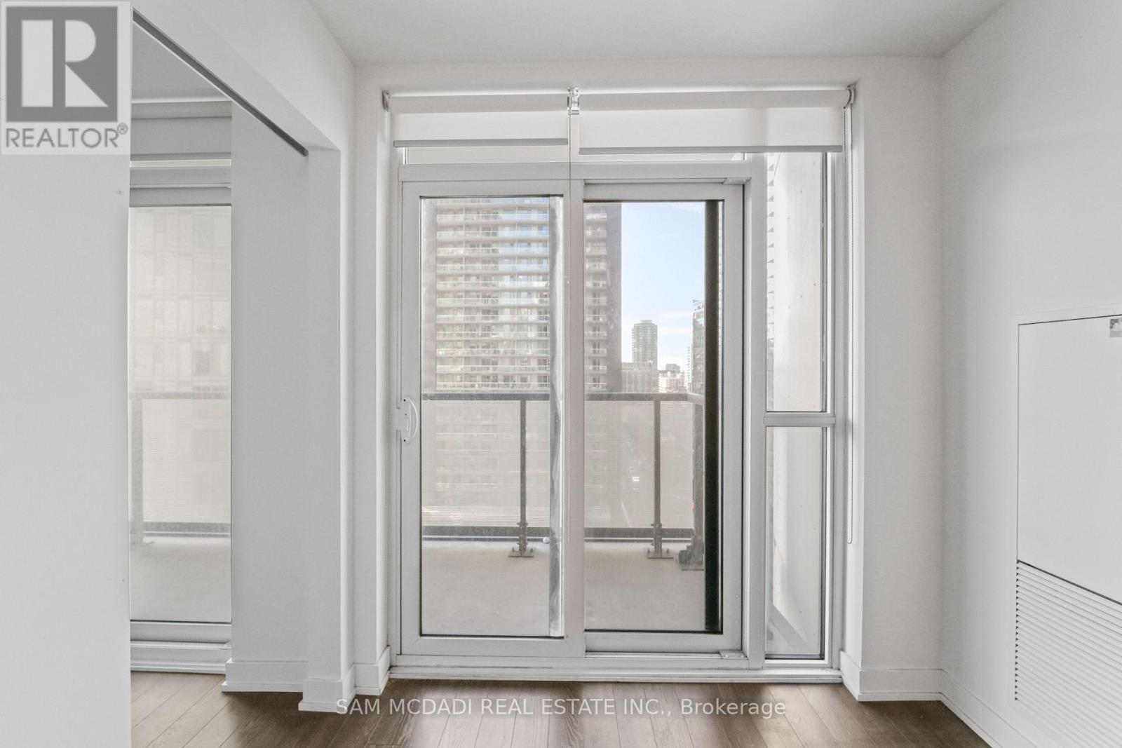 1503 - 30 Ordnance Street, Toronto, Ontario  M6K 1A2 - Photo 10 - C12462169