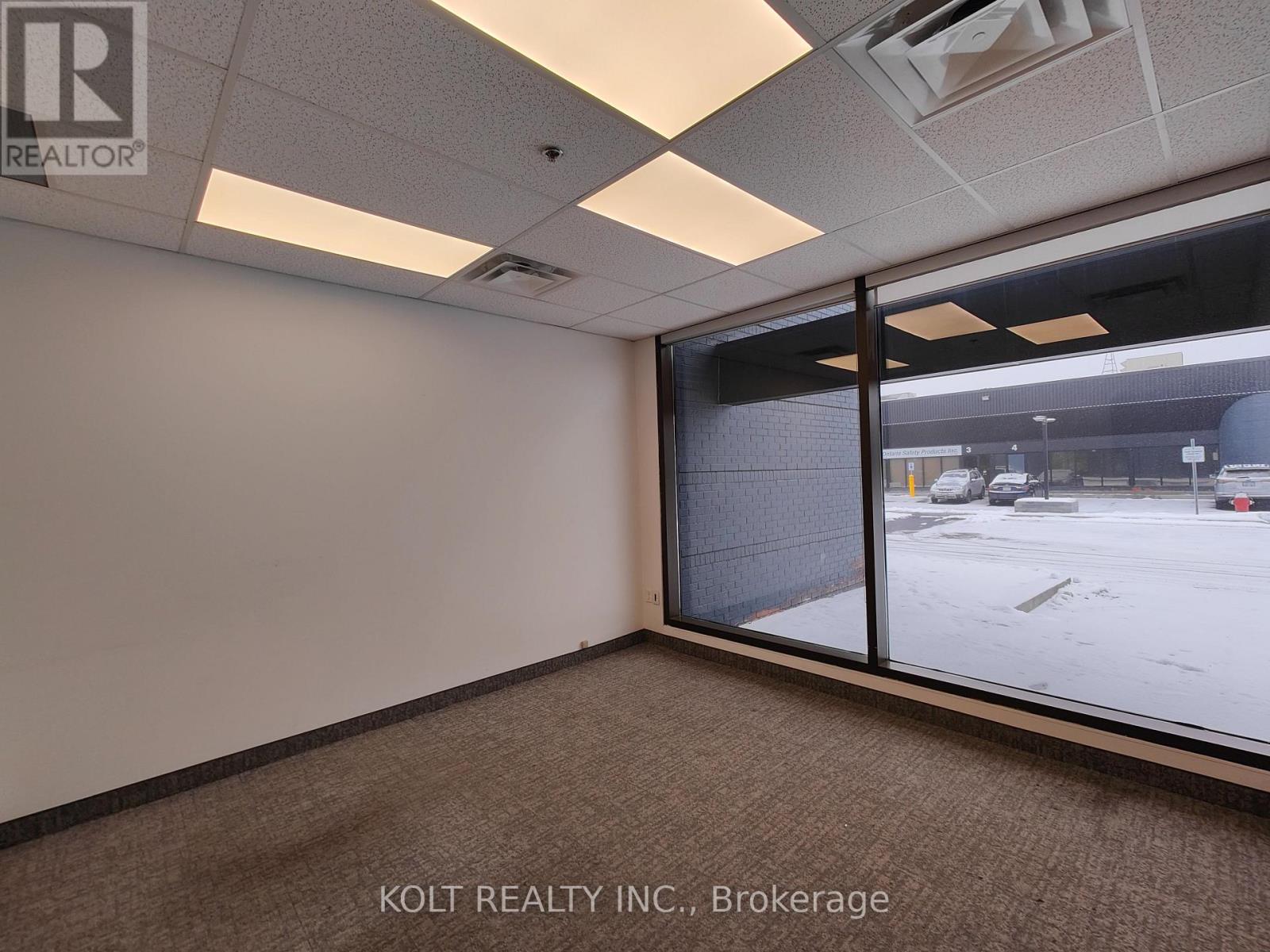 3 - 445 Milner Avenue, Toronto, Ontario  M1B 2K4 - Photo 4 - E12630022