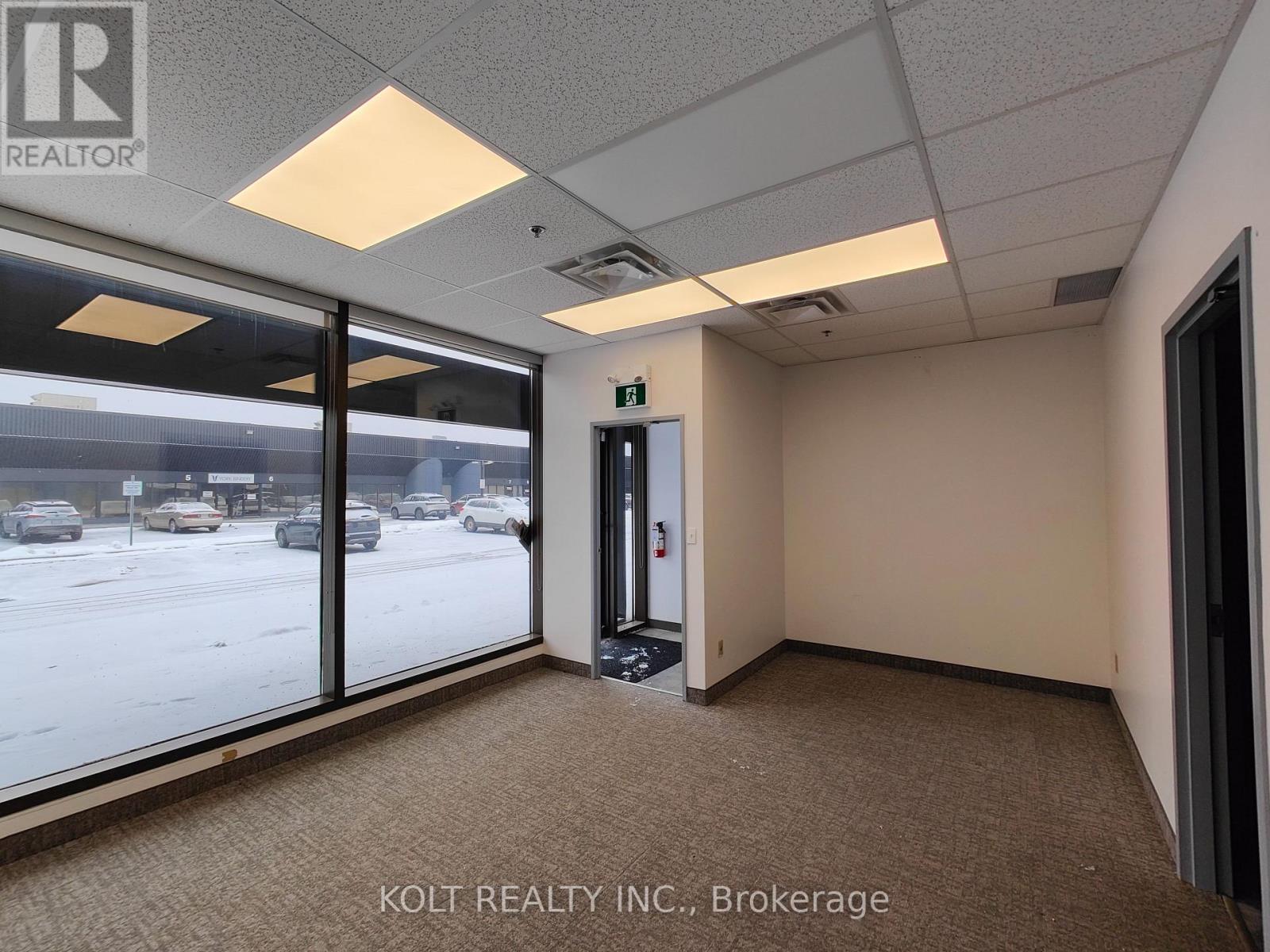 3 - 445 Milner Avenue, Toronto, Ontario  M1B 2K4 - Photo 2 - E12630022