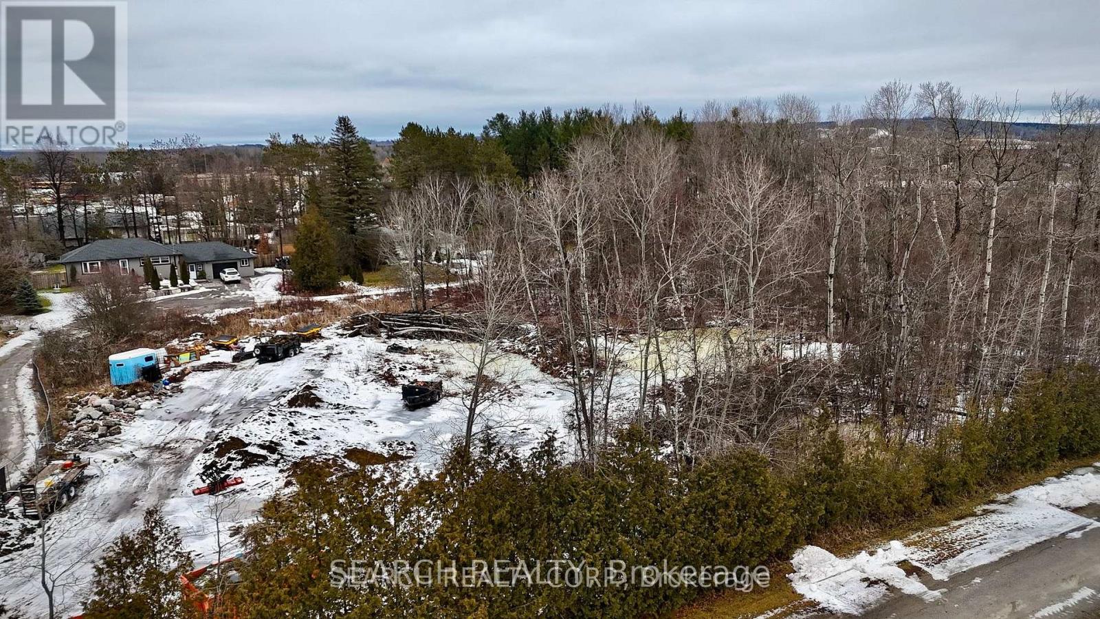 20036 Highway 11, King, Ontario  L3Z 2B6 - Photo 1 - N11915704