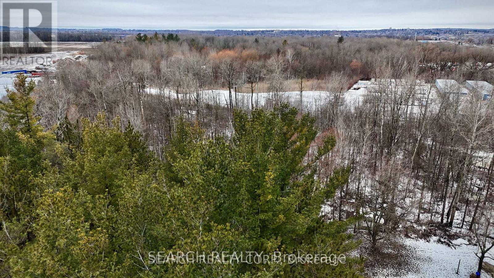 20036 Highway 11, King, Ontario  L3Z 2B6 - Photo 2 - N11915704