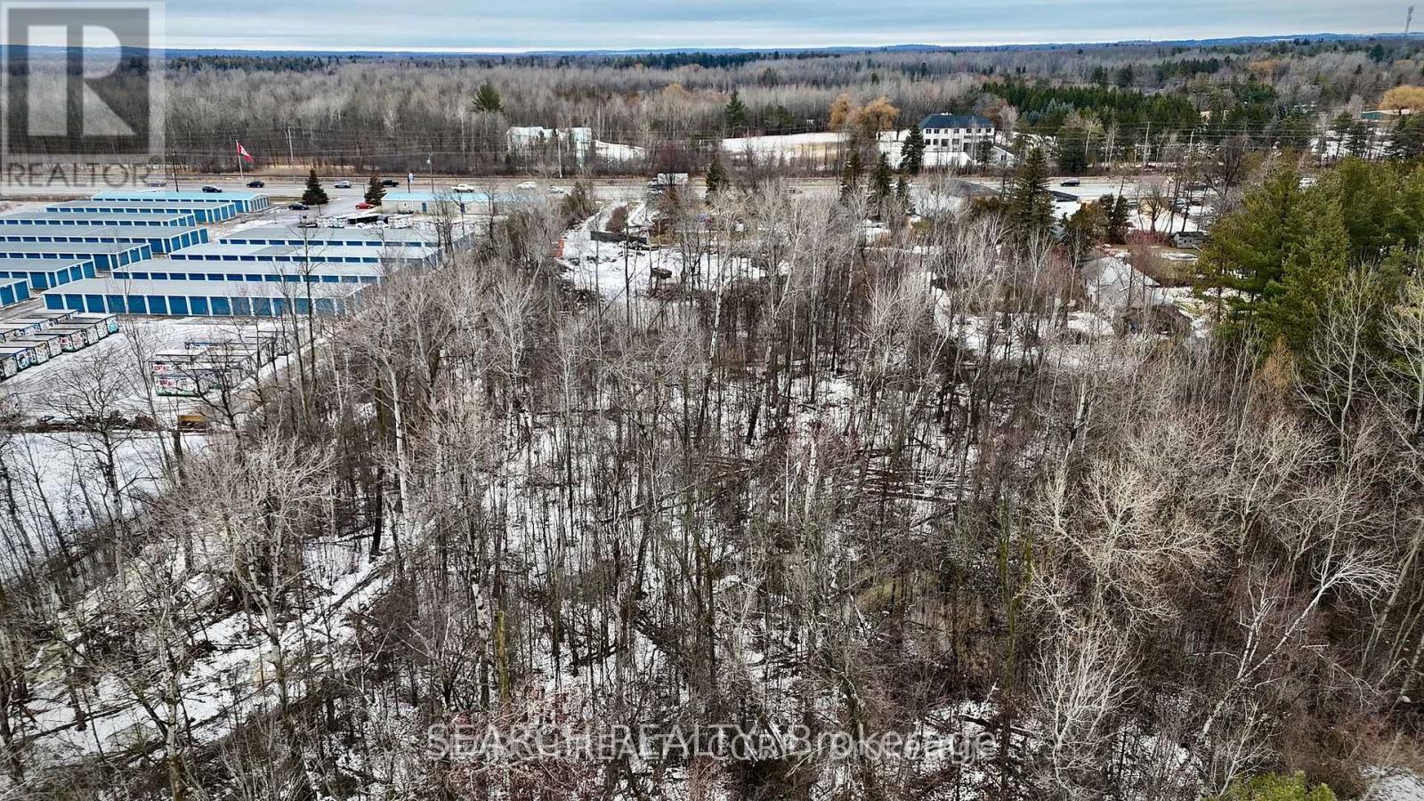 20036 Highway 11, King, Ontario  L3Z 2B6 - Photo 6 - N11915704