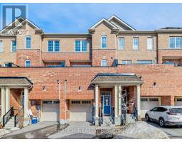 247 HARDING PARK STREET, Newmarket, Ontario