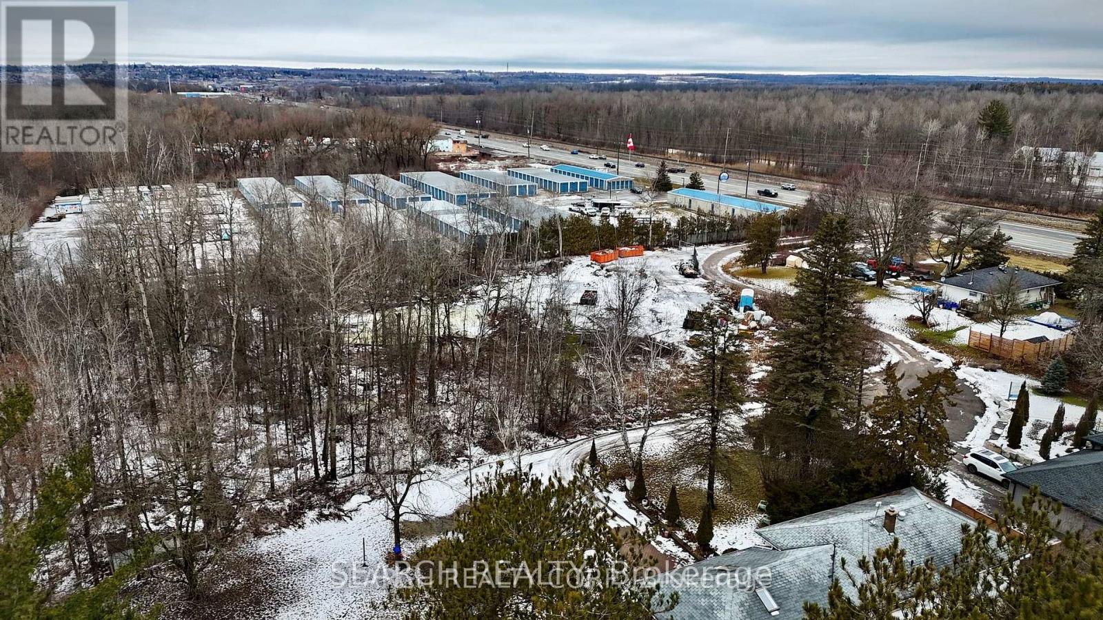 20036 Highway 11, King, Ontario  L3Z 2B6 - Photo 8 - N11915704