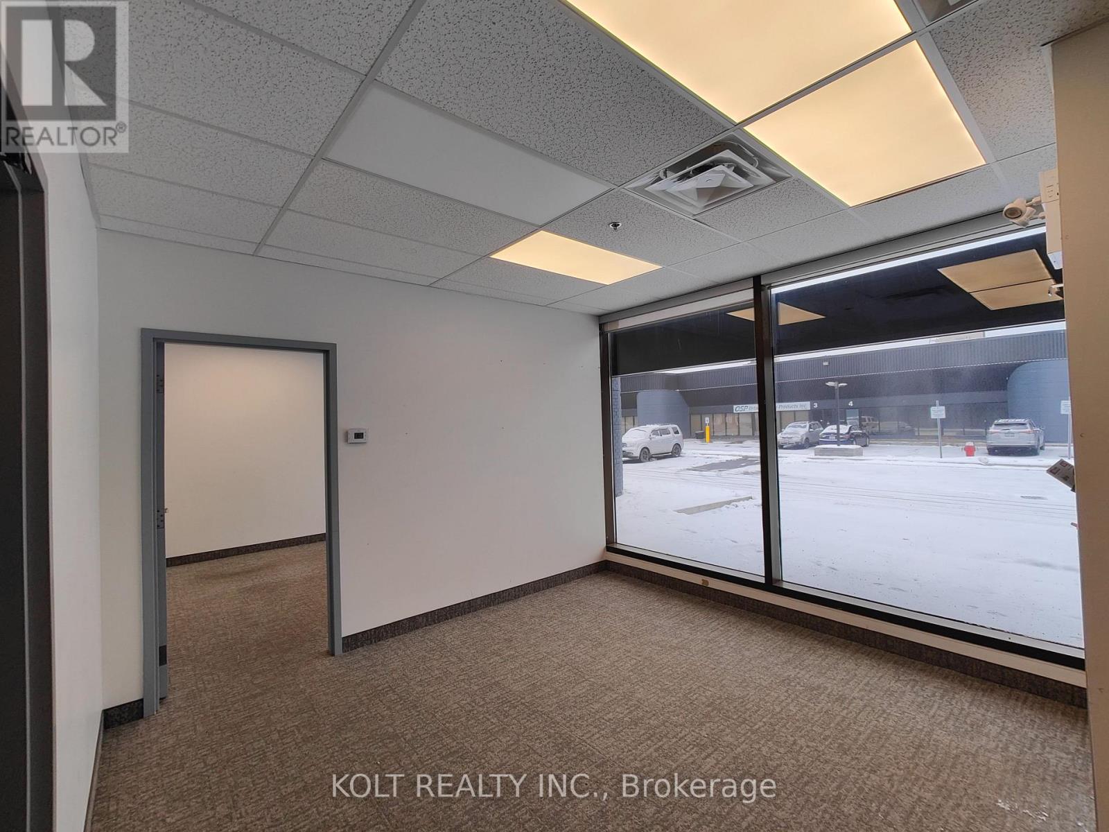 3 - 445 Milner Avenue, Toronto, Ontario  M1B 2K4 - Photo 3 - E12630022