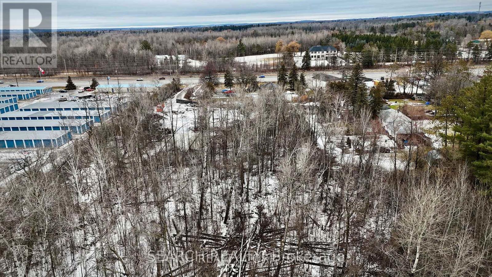 20036 Highway 11, King, Ontario  L3Z 2B6 - Photo 3 - N11915704