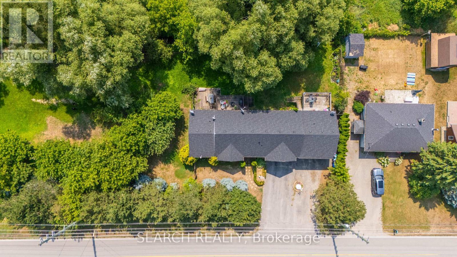 5127 10th Side Road, Essa, Ontario  L0L 1N0 - Photo 10 - N12320456