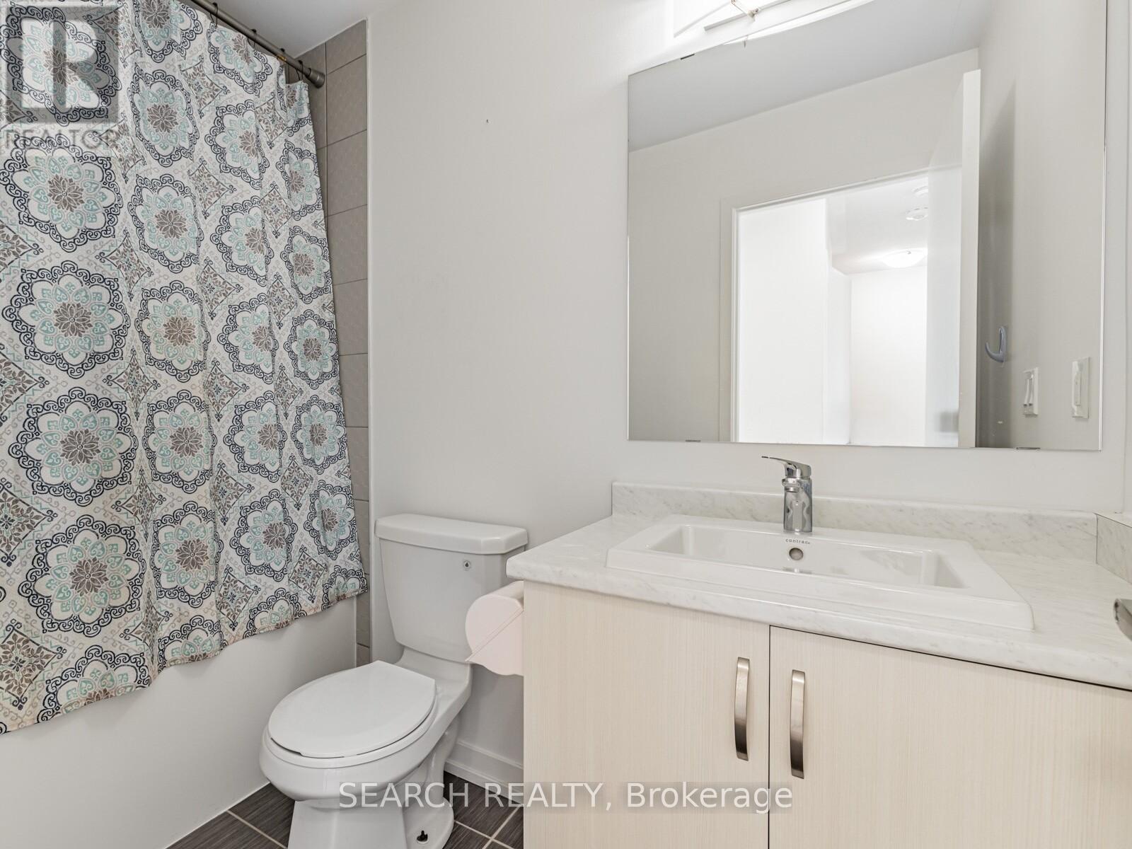 247 Harding Park Street, Newmarket, Ontario  L3Y 0E3 - Photo 28 - N12312876