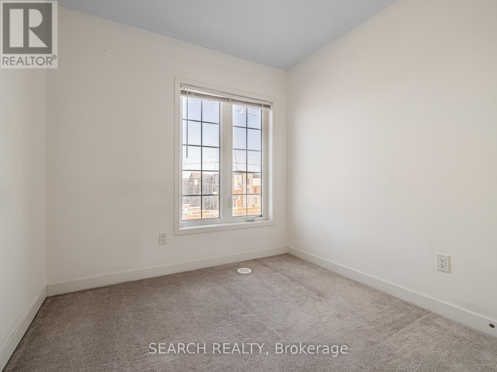 247 Harding Park Street, Newmarket, Ontario  L3Y 0E3 - Photo 26 - N12312876