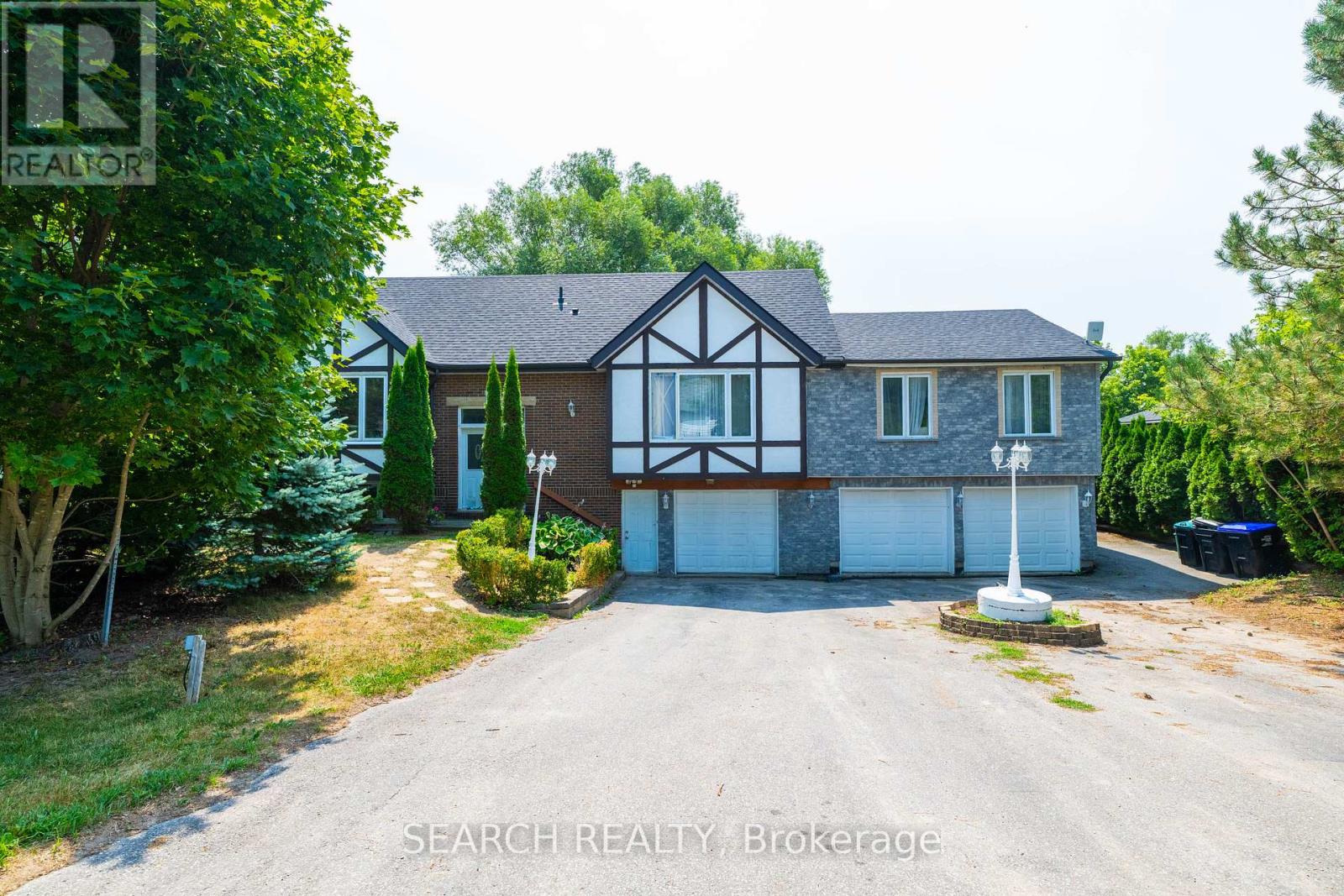 5127 10th Side Road, Essa, Ontario  L0L 1N0 - Photo 16 - N12320456