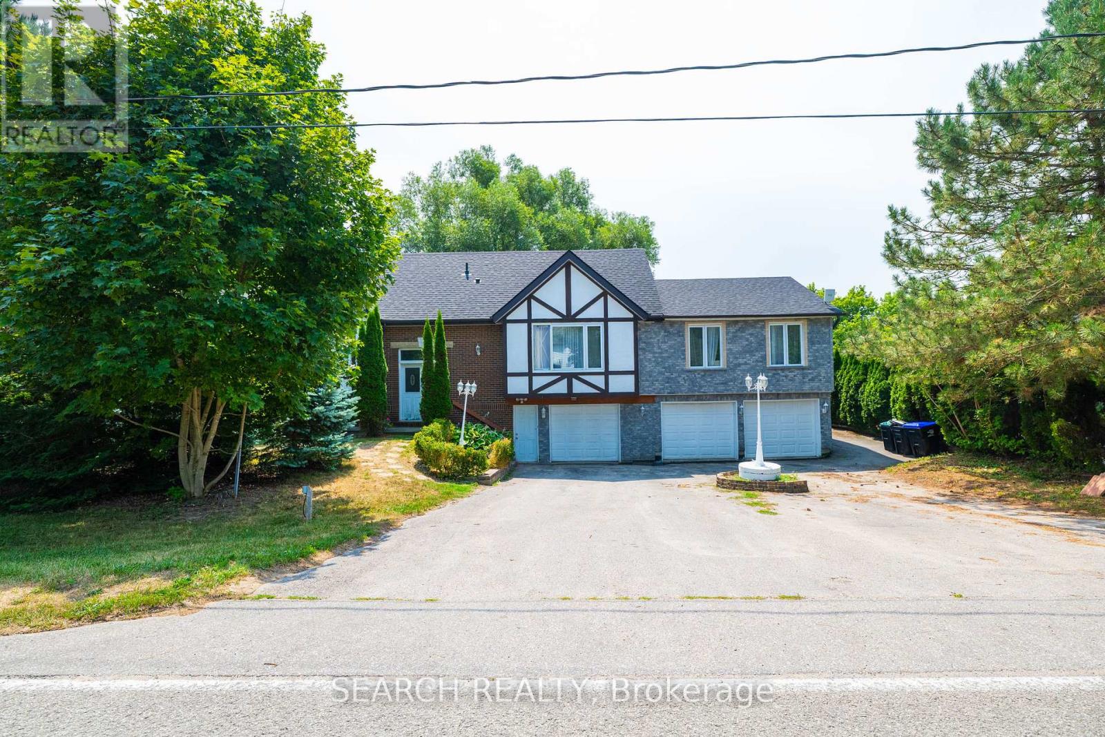 5127 10th Side Road, Essa, Ontario  L0L 1N0 - Photo 14 - N12320456