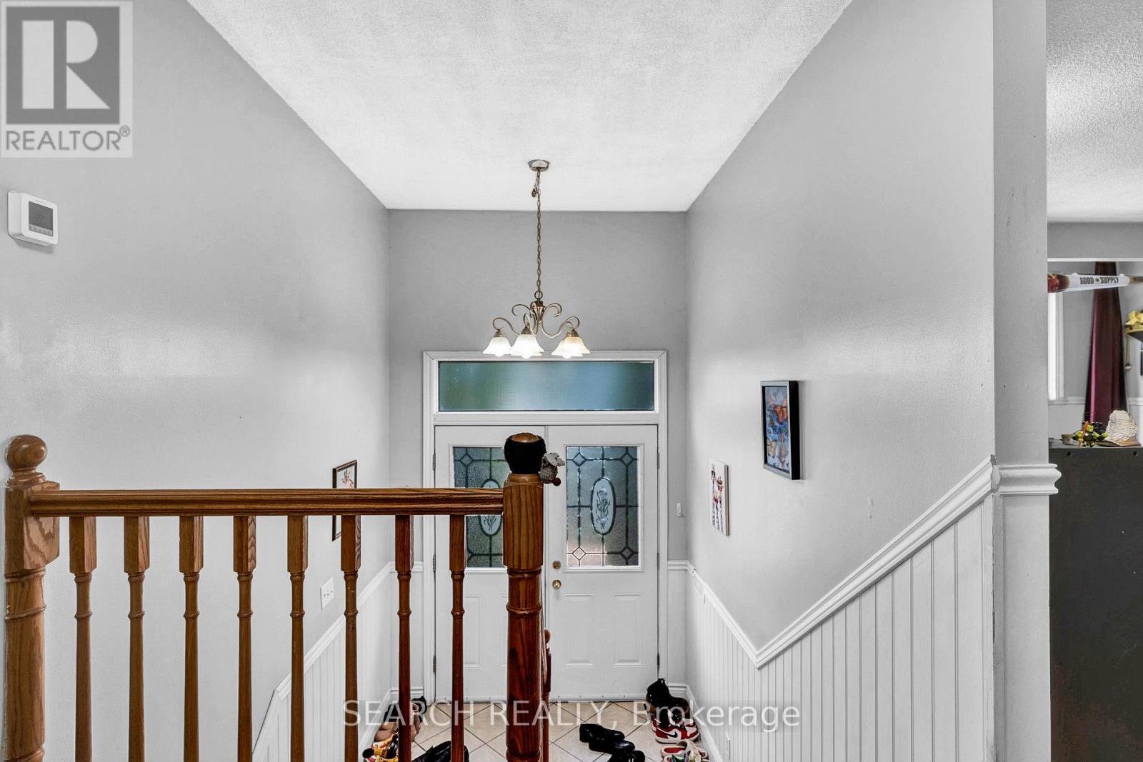 5127 10th Side Road, Essa, Ontario  L0L 1N0 - Photo 18 - N12320456