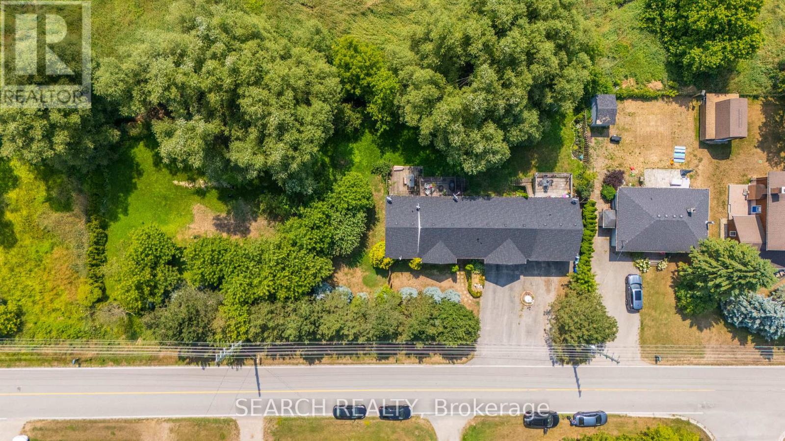 5127 10th Side Road, Essa, Ontario  L0L 1N0 - Photo 11 - N12320456