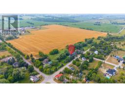5127 10TH SIDE ROAD, Essa, Ontario