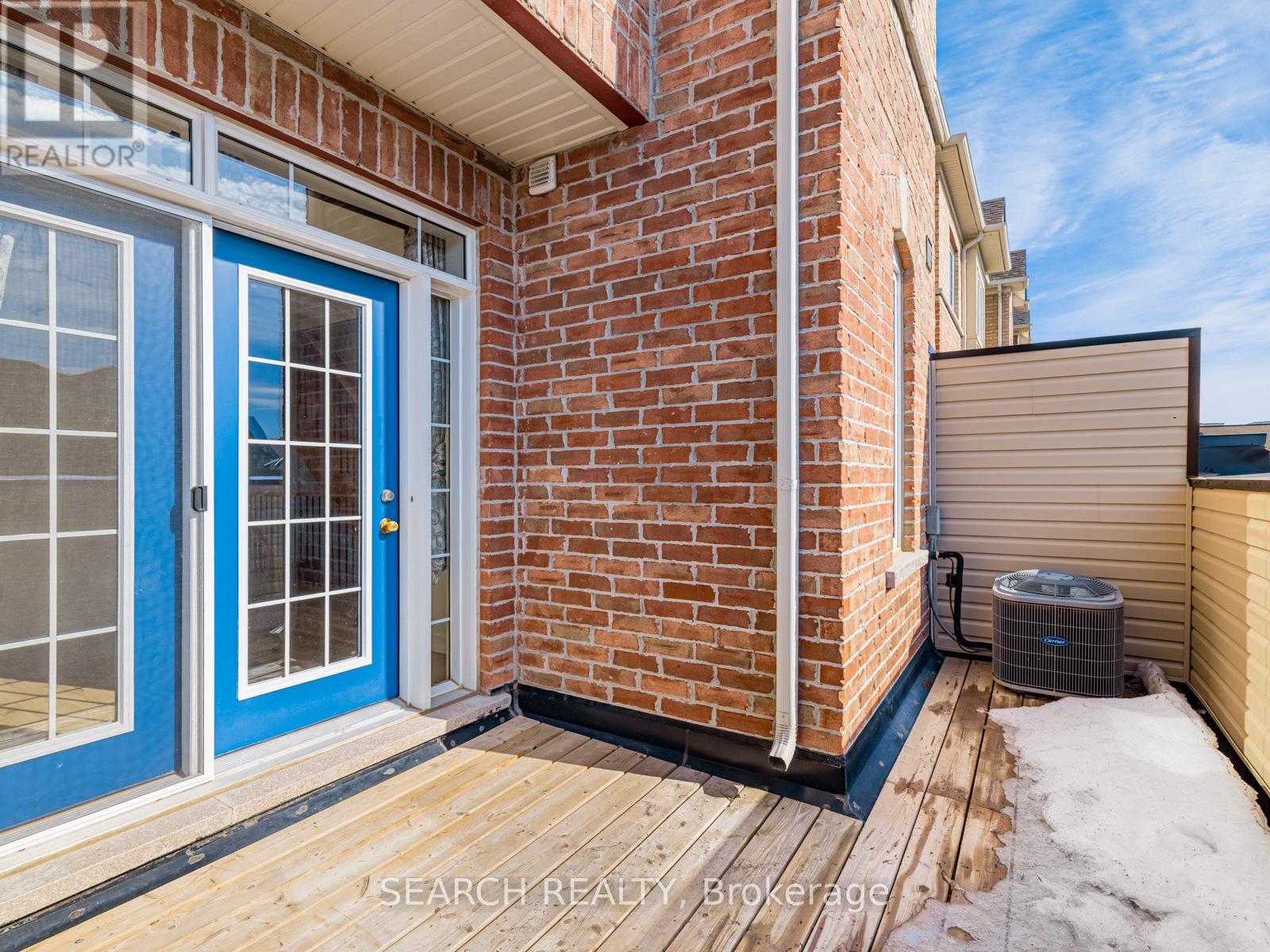 247 Harding Park Street, Newmarket, Ontario  L3Y 0E3 - Photo 32 - N12312876