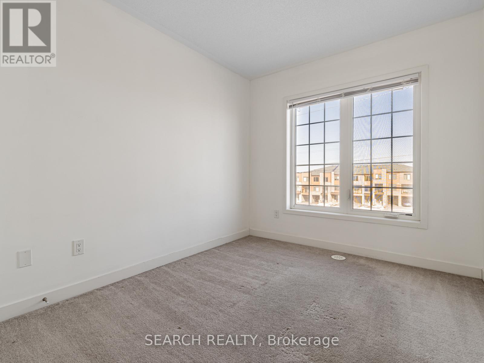 247 Harding Park Street, Newmarket, Ontario  L3Y 0E3 - Photo 27 - N12312876