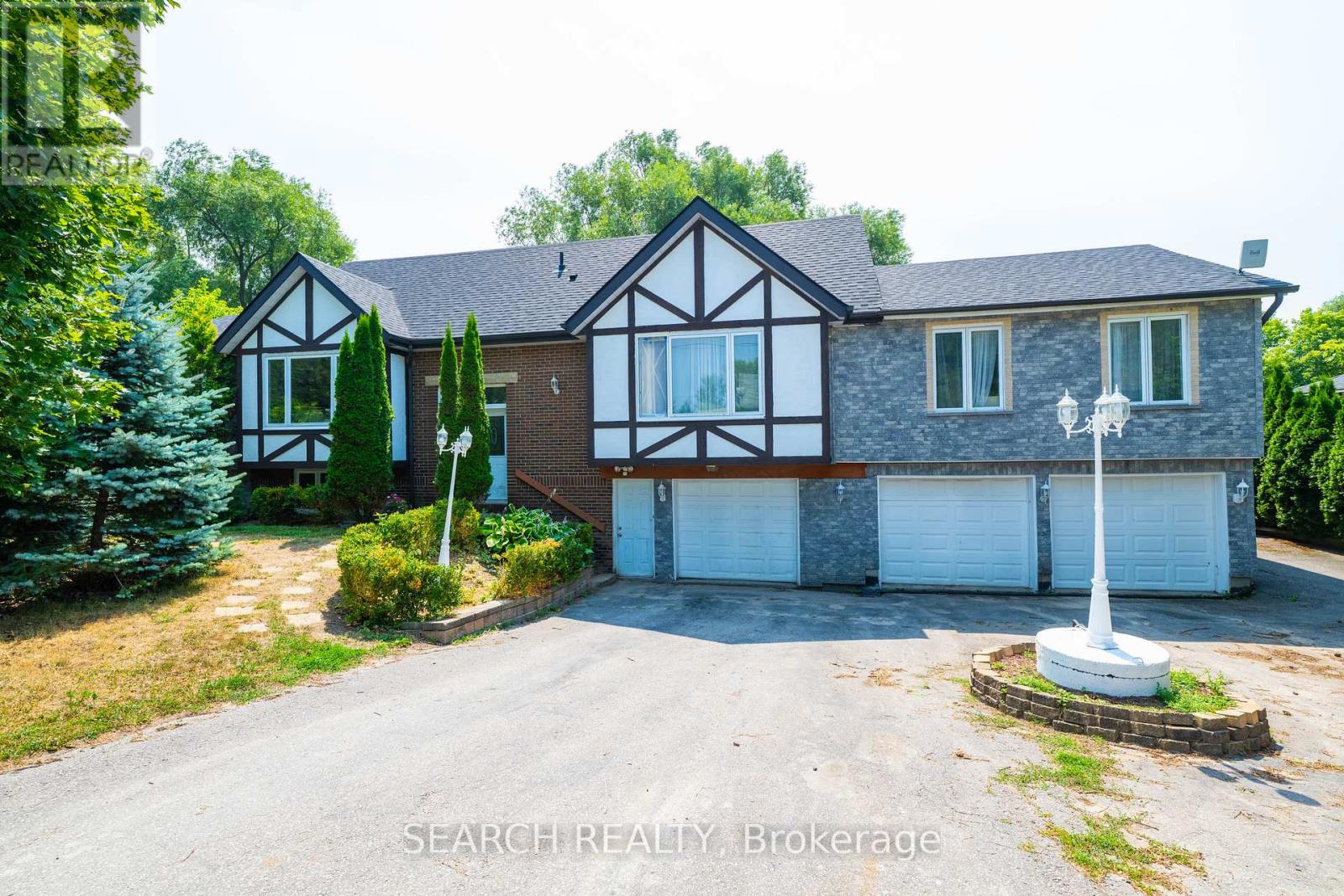 5127 10th Side Road, Essa, Ontario  L0L 1N0 - Photo 17 - N12320456