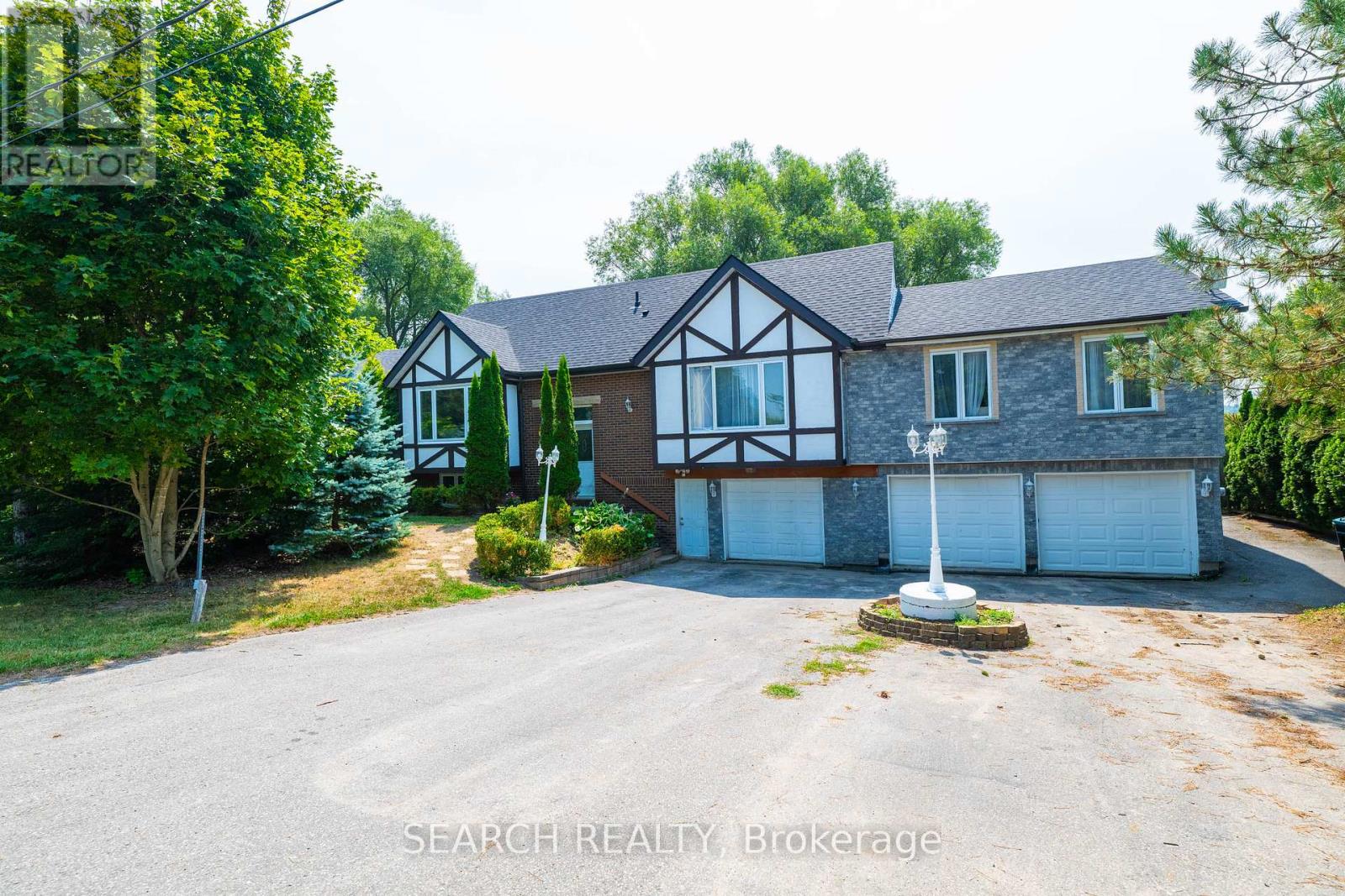 5127 10th Side Road, Essa, Ontario  L0L 1N0 - Photo 15 - N12320456