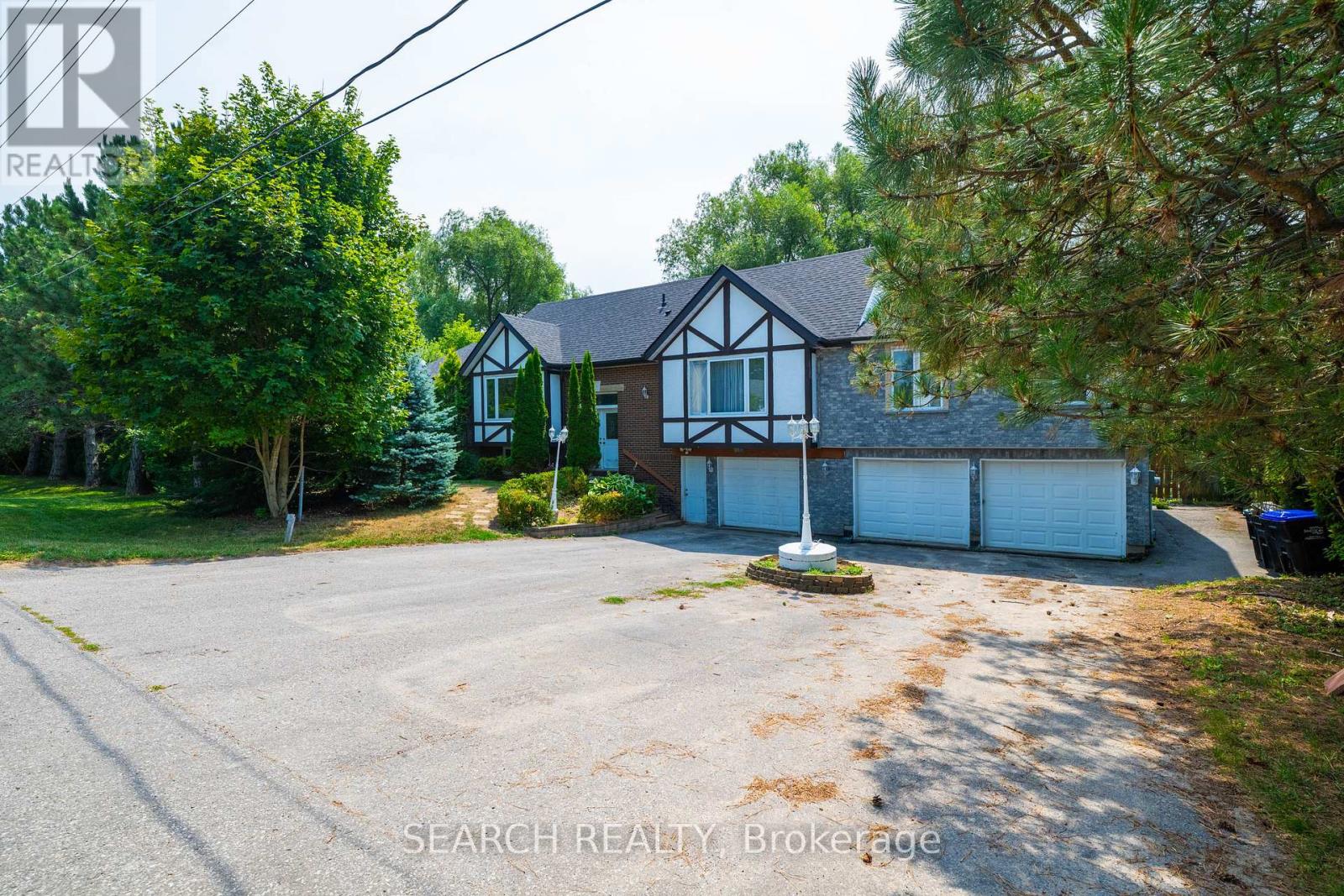 5127 10th Side Road, Essa, Ontario  L0L 1N0 - Photo 13 - N12320456