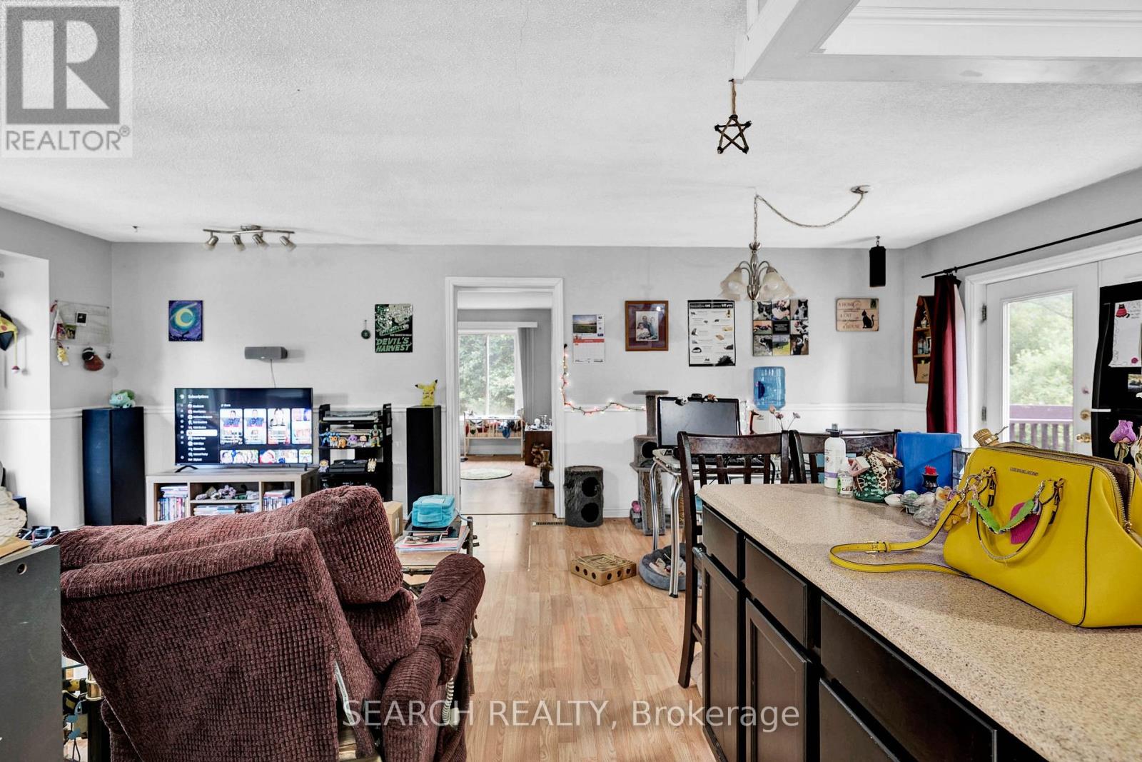 5127 10th Side Road, Essa, Ontario  L0L 1N0 - Photo 19 - N12320456