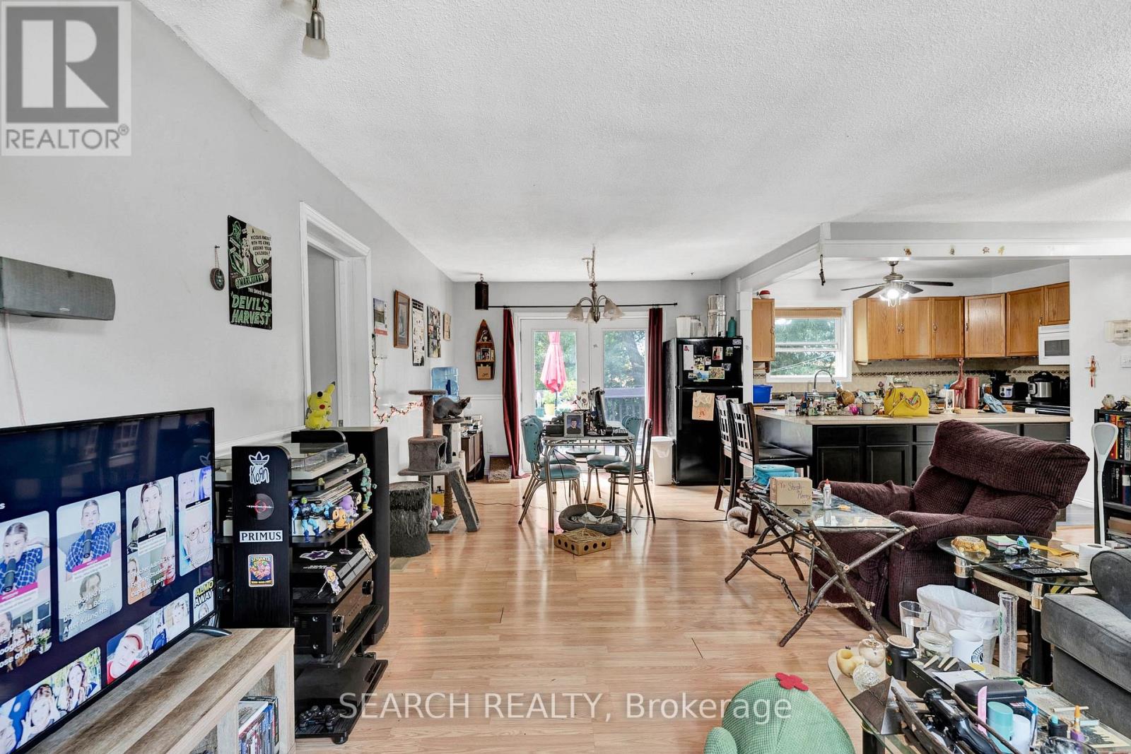 5127 10th Side Road, Essa, Ontario  L0L 1N0 - Photo 23 - N12320456