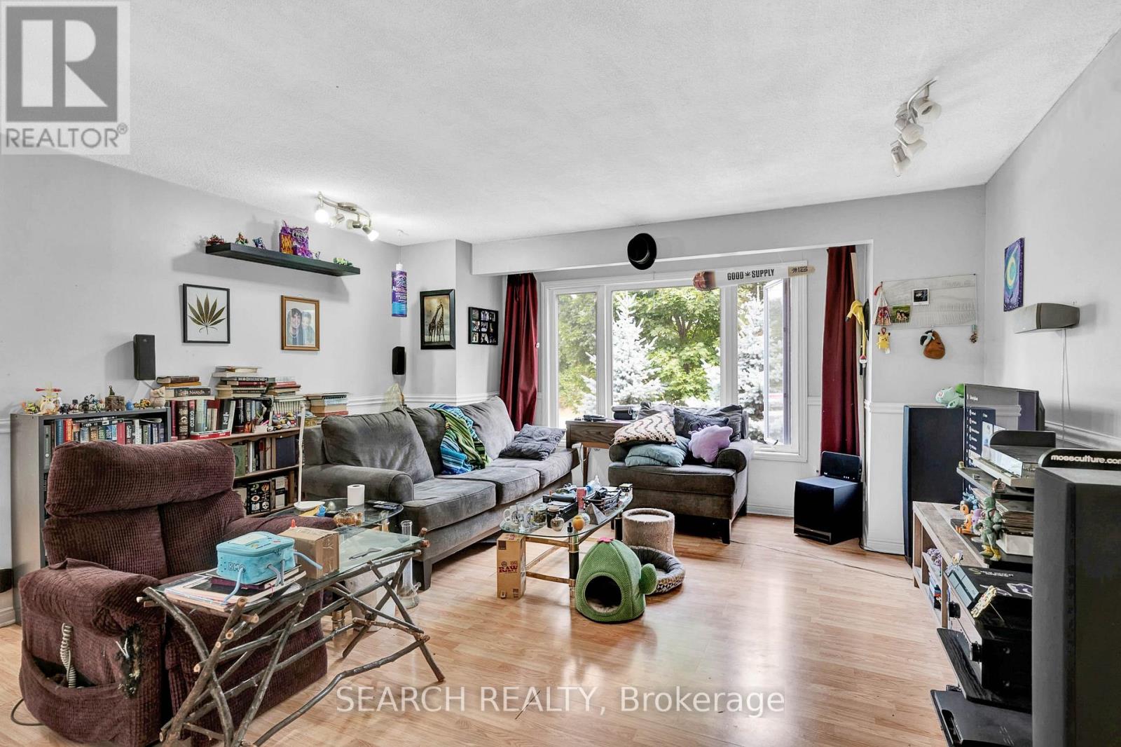 5127 10th Side Road, Essa, Ontario  L0L 1N0 - Photo 22 - N12320456