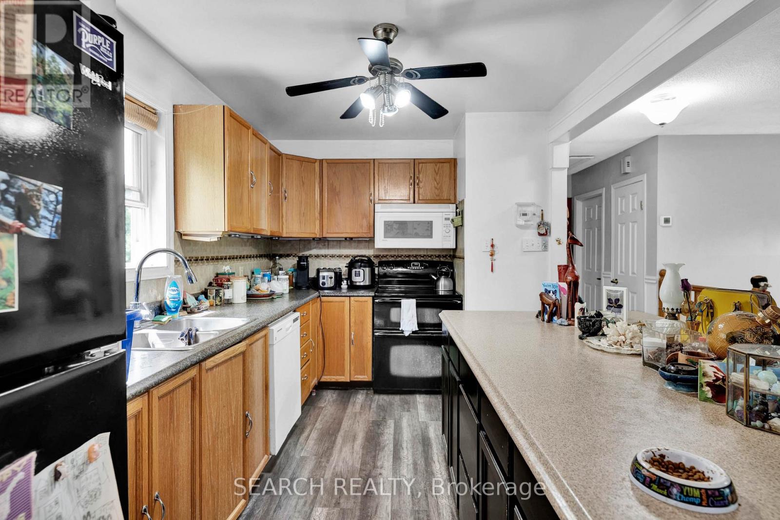 5127 10th Side Road, Essa, Ontario  L0L 1N0 - Photo 27 - N12320456