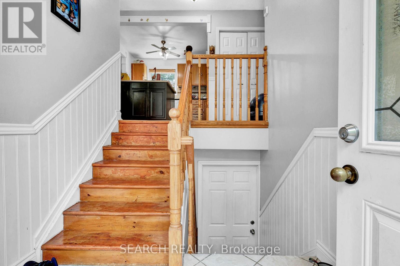 5127 10th Side Road, Essa, Ontario  L0L 1N0 - Photo 36 - N12320456