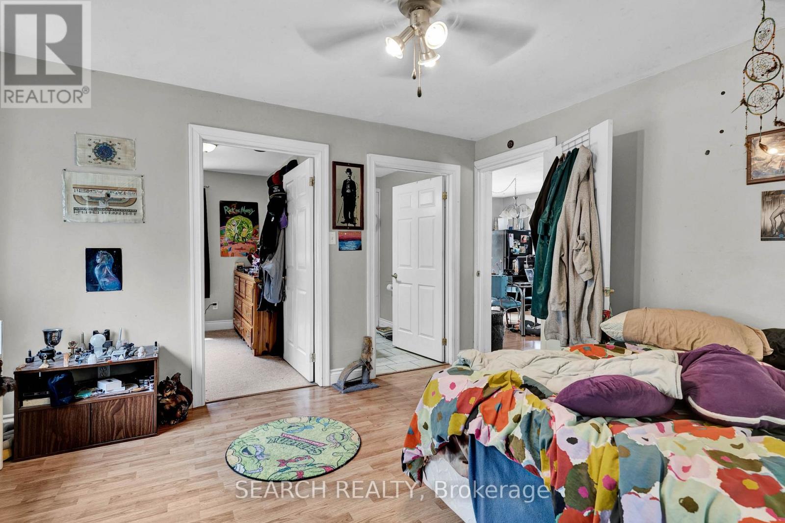 5127 10th Side Road, Essa, Ontario  L0L 1N0 - Photo 30 - N12320456