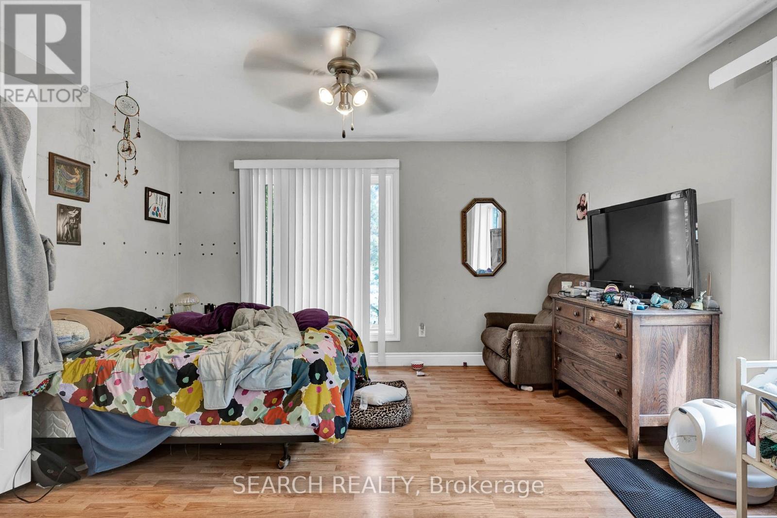 5127 10th Side Road, Essa, Ontario  L0L 1N0 - Photo 29 - N12320456