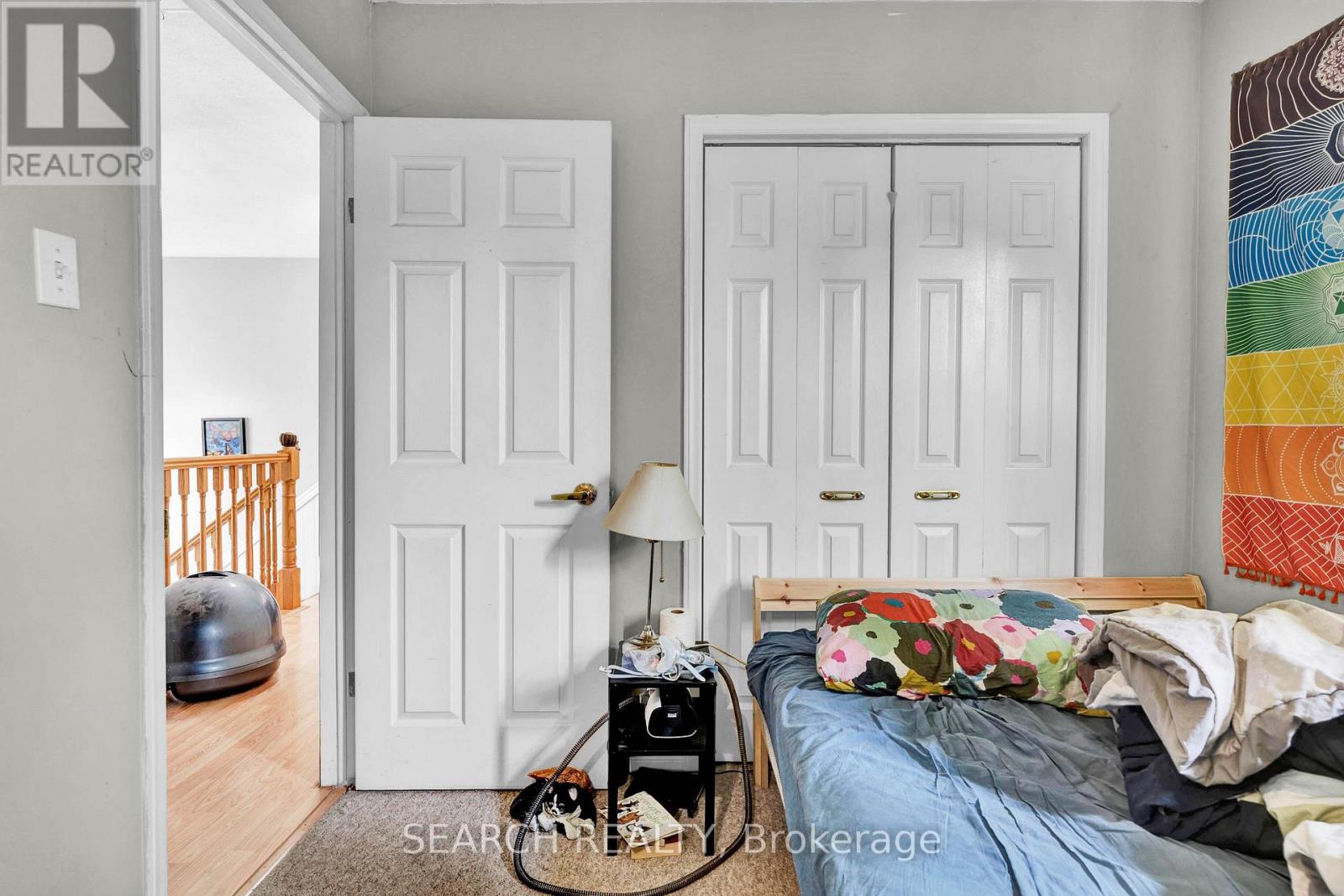 5127 10th Side Road, Essa, Ontario  L0L 1N0 - Photo 34 - N12320456