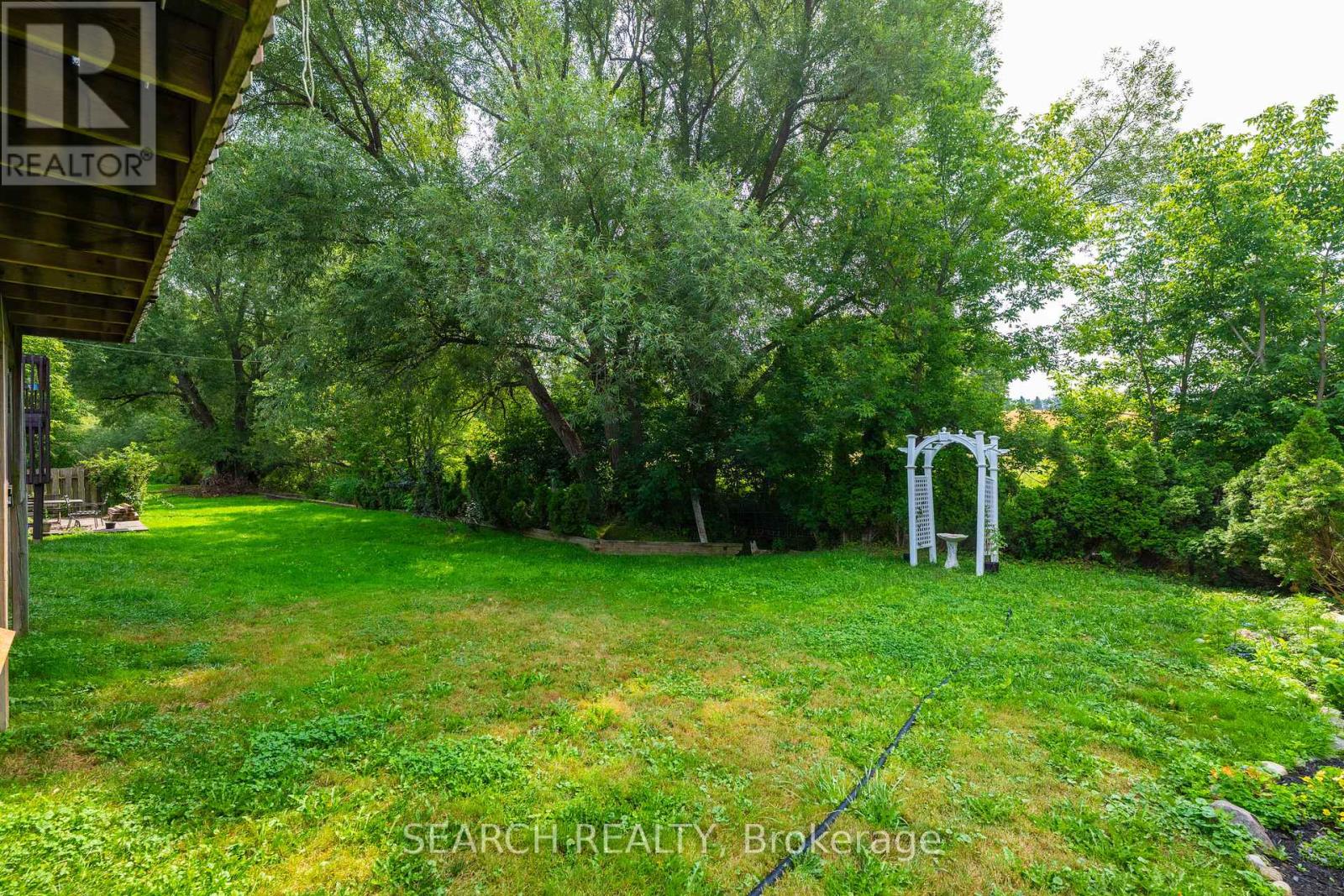 5127 10th Side Road, Essa, Ontario  L0L 1N0 - Photo 38 - N12320456