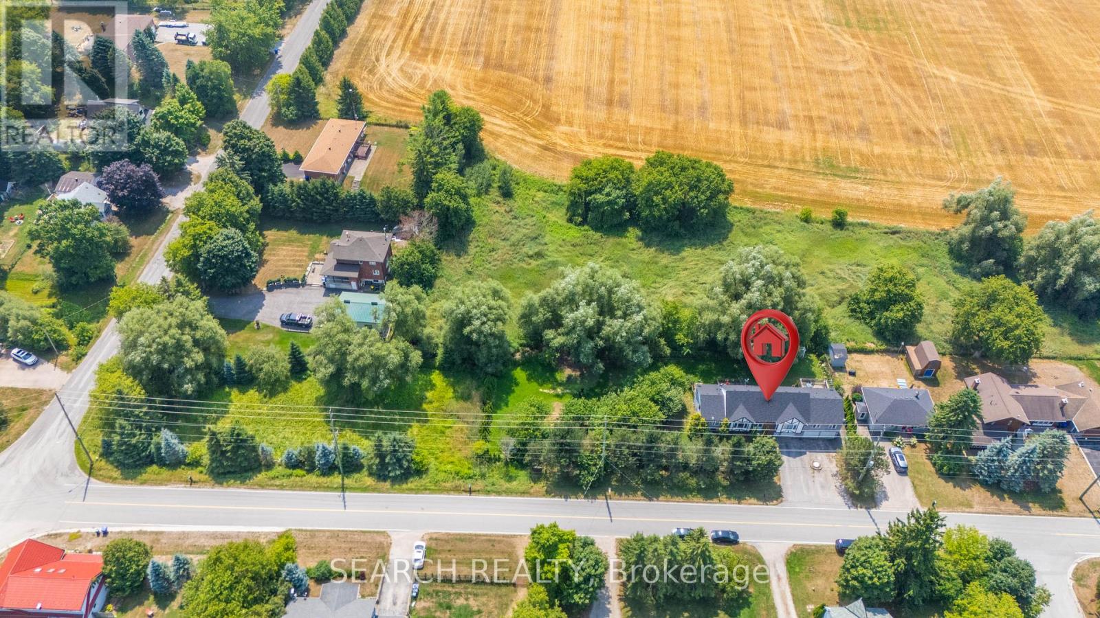 5127 10th Side Road, Essa, Ontario  L0L 1N0 - Photo 4 - N12320456