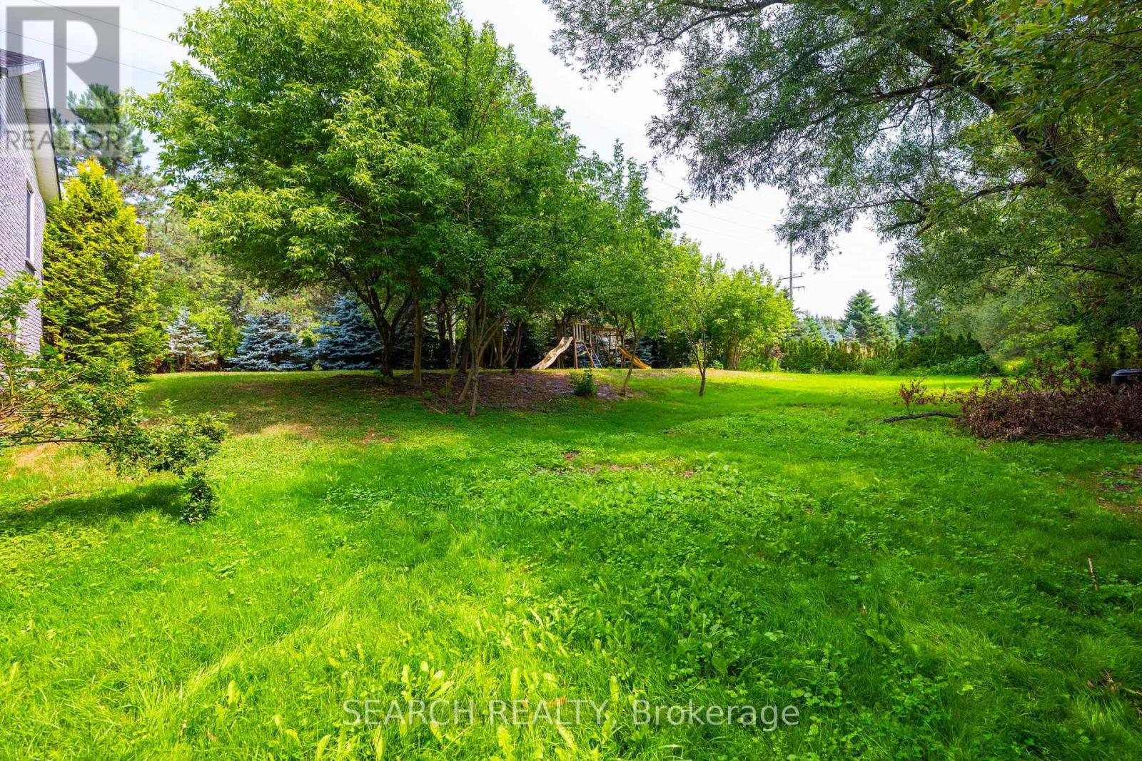 5127 10th Side Road, Essa, Ontario  L0L 1N0 - Photo 41 - N12320456