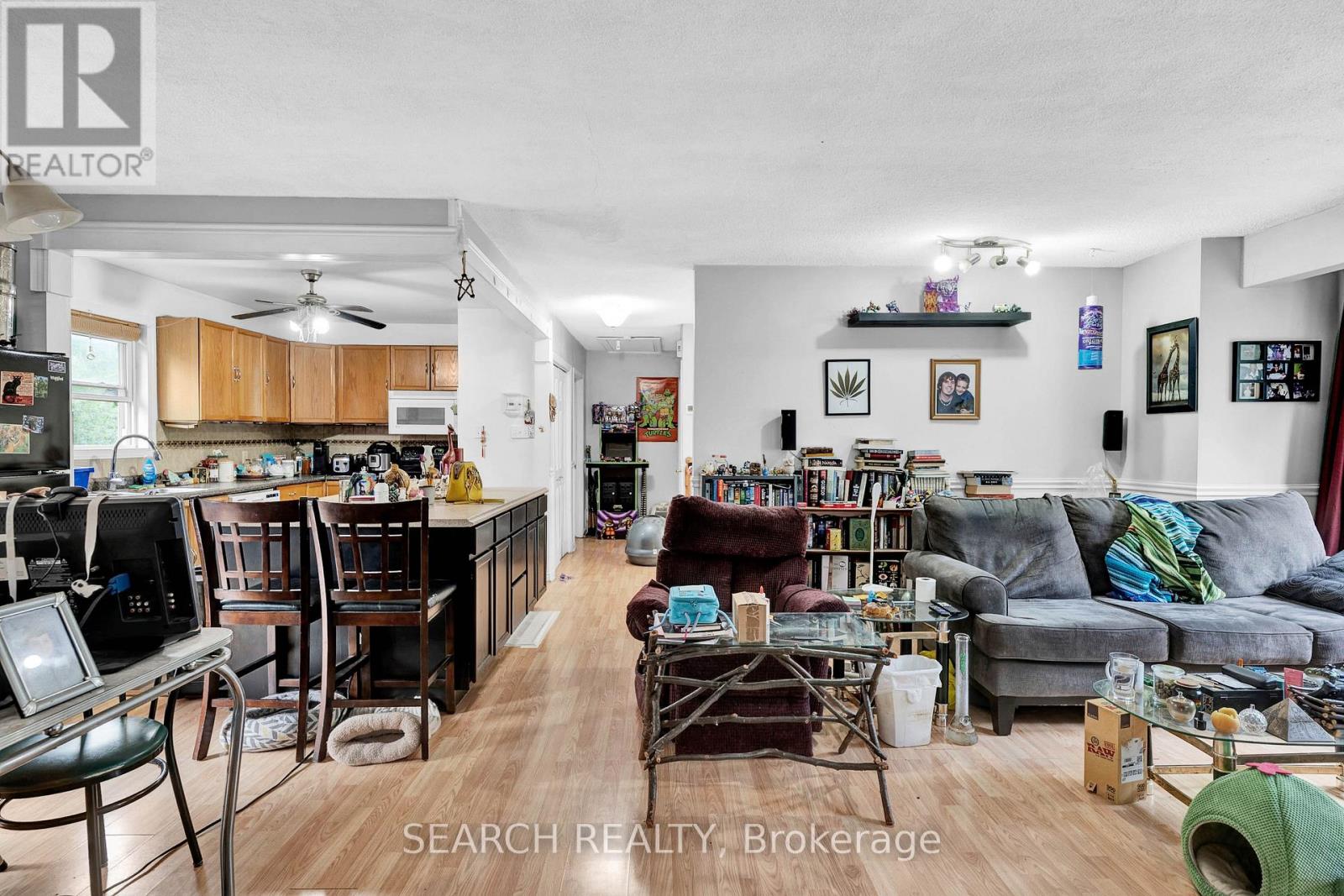 5127 10th Side Road, Essa, Ontario  L0L 1N0 - Photo 20 - N12320456