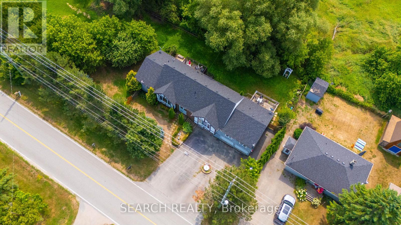 5127 10th Side Road, Essa, Ontario  L0L 1N0 - Photo 6 - N12320456